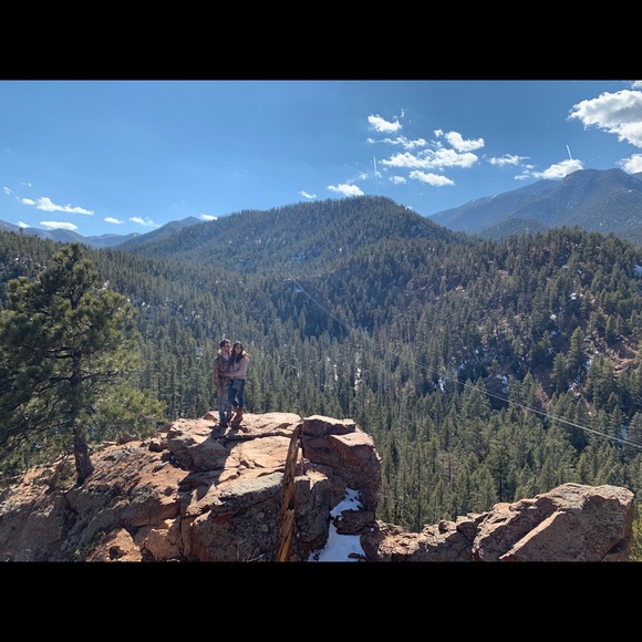 Meet your Posher, Bethany - Picture 6 of 8